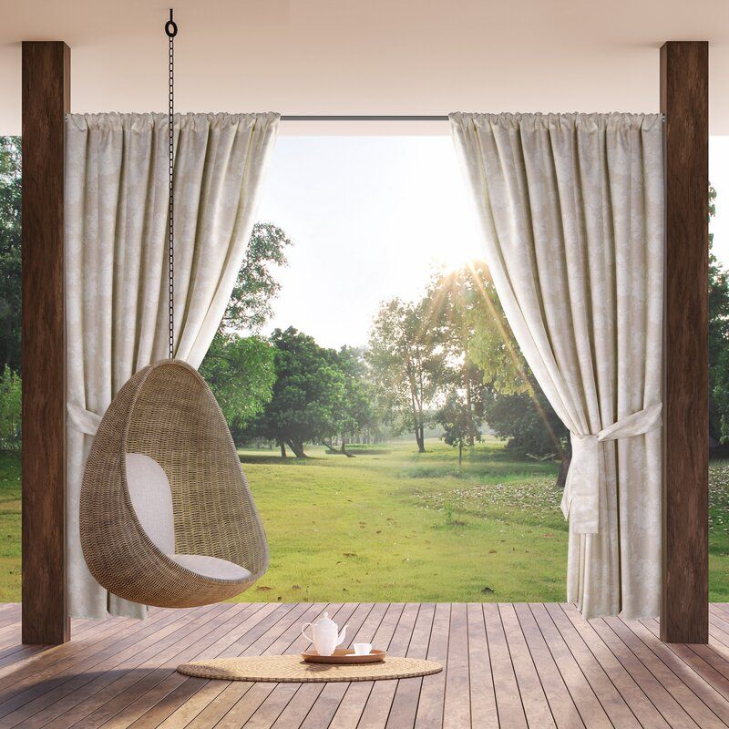 ZAS/GARDEN/15 155X200 TUNEL