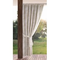 ZAS/GARDEN/15 155X200 TUNEL