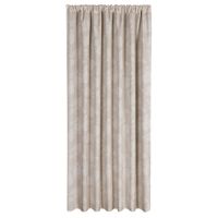 ZAS/GARDEN/15 155X200 TUNEL