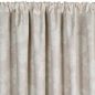 ZAS/GARDEN/15 155X200 tunel