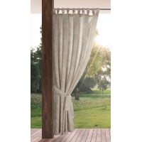 ZAS/GARDEN/15 155X240 SZEL/RZEP