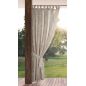 ZAS/GARDEN/15 155X240 SZEL/RZEP ZAS/GARDEN/15 155X240 SZEL/RZEP