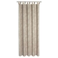 ZAS/GARDEN/15 155X240 SZEL/RZEP
