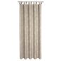 ZAS/GARDEN/15 155X240 SZEL/RZEP ZAS/GARDEN/15 155X240 SZEL/RZEP