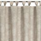 ZAS/GARDEN/15 155X240 SZEL/RZEP ZAS/GARDEN/15 155X240 SZEL/RZEP