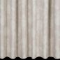 ZAS/GARDEN/15 155X240 SZEL/RZEP ZAS/GARDEN/15 155X240 SZEL/RZEP