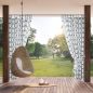 ZAS/GARDEN/16 155X240 SZEL/RZEP ZAS/GARDEN/16 155X240 SZEL/RZEP