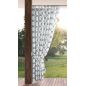 ZAS/GARDEN/16 155X240 SZEL/RZEP ZAS/GARDEN/16 155X240 SZEL/RZEP