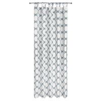 ZAS/GARDEN/16 155X240 SZEL/RZEP