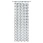 ZAS/GARDEN/16 155X240 SZEL/RZEP ZAS/GARDEN/16 155X240 SZEL/RZEP