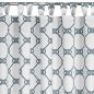 ZAS/GARDEN/16 155X240 SZEL/RZEP ZAS/GARDEN/16 155X240 SZEL/RZEP
