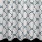 ZAS/GARDEN/16 155X240 SZEL/RZEP ZAS/GARDEN/16 155X240 SZEL/RZEP
