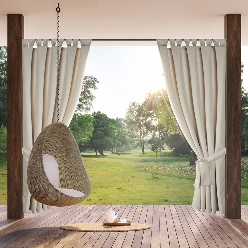 ZAS/GARDEN2/STR 155X220 SZEL/RZEP Be