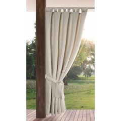 ZAS/GARDEN2/STR 155X220 SZEL/RZEP Be