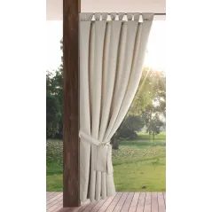 ZAS/GARDEN2/STR 155X220 SZEL/RZEP Be