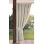 ZAS/GARDEN2/STR 155X220 SZEL/RZEP Be