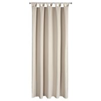 ZAS/GARDEN2/STR 155X220 SZEL/RZEP BE