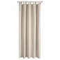 ZAS/GARDEN2/STR 155X220 SZEL/RZEP Be