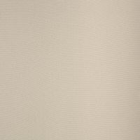 ZAS/GARDEN2/STR 155X220 SZEL/RZEP BE