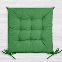 SIED/GARDEN/01 40X40X5 ZIEL