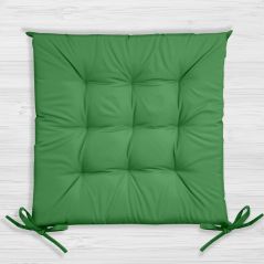 SIED/GARDEN/01 40X40X5 ZIEL