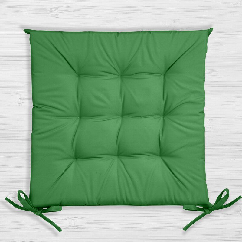 SIED/GARDEN/01 40X40X5 ZIEL