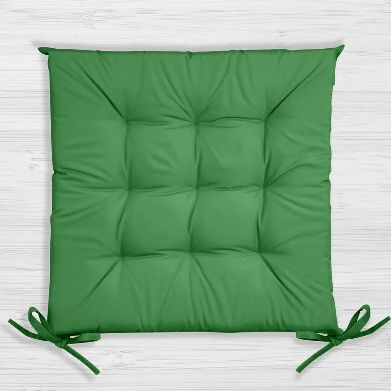 SIED/GARDEN/01 40X40X5 zielony SIED/GARDEN/01 40X40X5 zielony