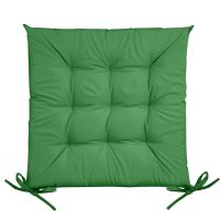 SIED/GARDEN/01 40X40X5 ZIEL