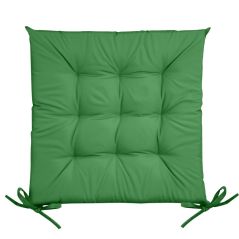 SIED/GARDEN/01 40X40X5 zielony