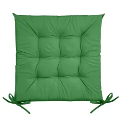 SIED/GARDEN/01 40X40X5 zielony
