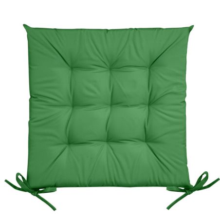 SIED/GARDEN/01 40X40X5 zielony