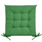 SIED/GARDEN/01 40X40X5 zielony SIED/GARDEN/01 40X40X5 zielony