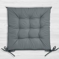SIED/GARDEN/01 40X40X5 STAL