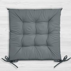 SIED/GARDEN/01 40X40X5 STAL