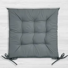 SIED/GARDEN/01 40X40X5 STAL
