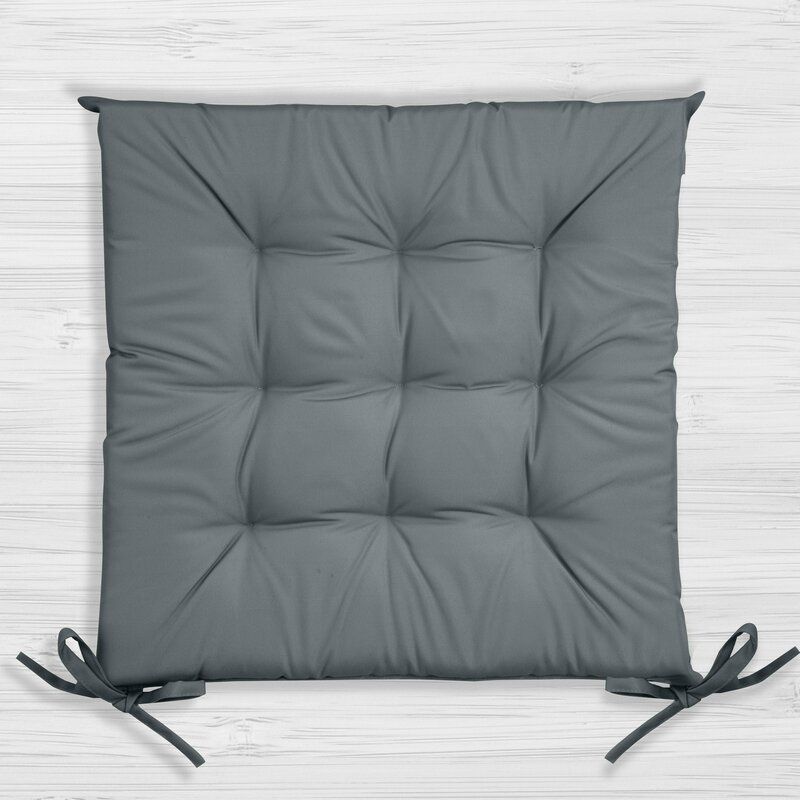 SIED/GARDEN/01 40X40X5 STAL