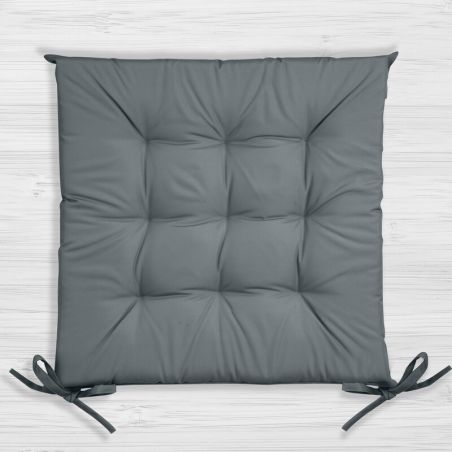 SIED/GARDEN/01 40X40X5 STAL
