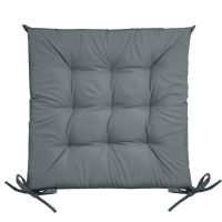SIED/GARDEN/01 40X40X5 STAL