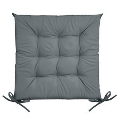 SIED/GARDEN/01 40X40X5 stalowy