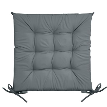 SIED/GARDEN/01 40X40X5 stalowy