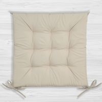 SIED/GARDEN/01 40X40X5 K