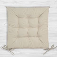 SIED/GARDEN/01 40X40X5 K