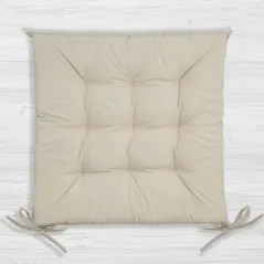 SIED/GARDEN/01 40X40X5 K