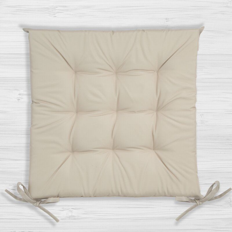 SIED/GARDEN/01 40X40X5 K