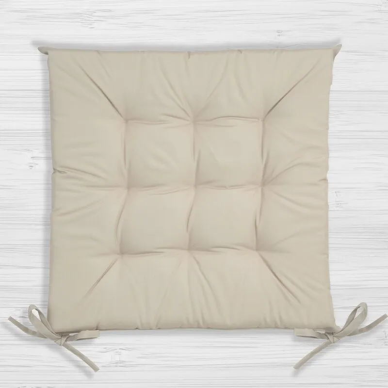 SIED/GARDEN/01 40X40X5 K SIED/GARDEN/01 40X40X5 K