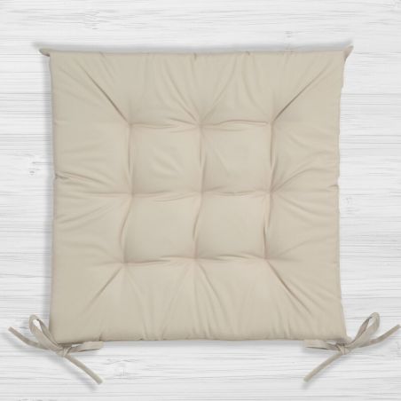 SIED/GARDEN/01 40X40X5 K