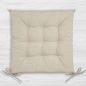 SIED/GARDEN/01 40X40X5 K SIED/GARDEN/01 40X40X5 K