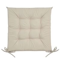 SIED/GARDEN/01 40X40X5 K
