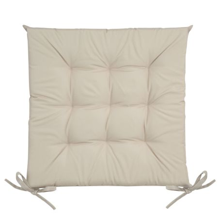 SIED/GARDEN/01 40X40X5 K