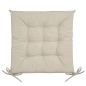 SIED/GARDEN/01 40X40X5 K SIED/GARDEN/01 40X40X5 K
